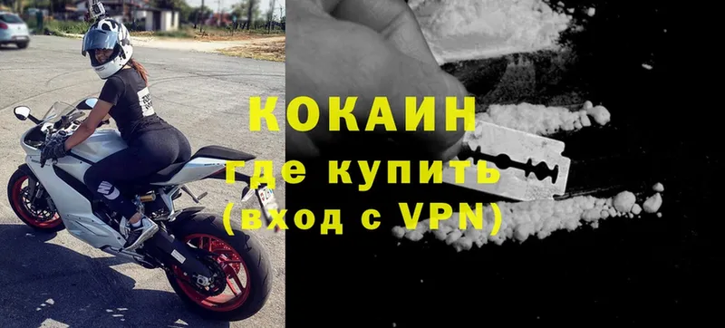 hydra ССЫЛКА  где можно купить наркотик  Кизилюрт  Cocaine Fish Scale 